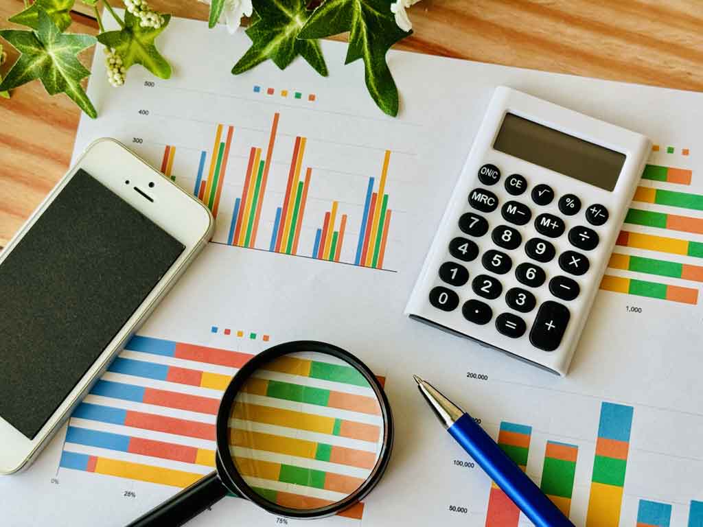 インストラクション